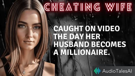 husband catches cheating wife porn|Husband Caught Cheating Wife Porn Videos .